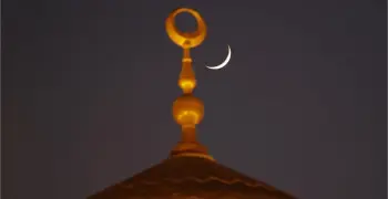 أدعيه ليلة أول رجب من جوامع دعاء النبي صلى الله عليه وسلم