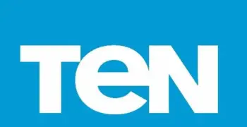 تغريم قناة TEN الفضائية بسبب المخالفات بأحد برامجها.. قرار رسمي