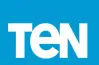 تغريم قناة TEN الفضائية بسبب المخالفات بأحد برامجها.. قرار رسمي