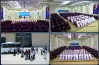 1834 أفرج عنهم.. الداخلية تعلن تنفيذ العفو الرئاسي بمناسبة 30 يونيو 2026