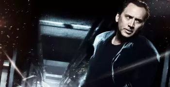 أفلام أجنبية وأكشن ومغامرة تجدونها في أفلام السهرة اليوم