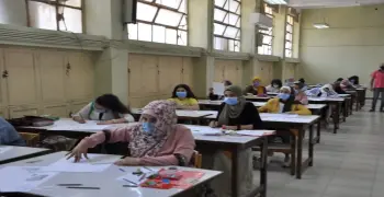 موعد بداية اختبارات القدرات للثانوية العامة للعام الدراسي 2026 2027