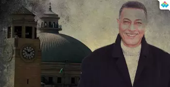 أستاذ قانون بجامعة القاهرة: جابر نصار ادعى محاربة التحرش الجنسي وفعل العكس