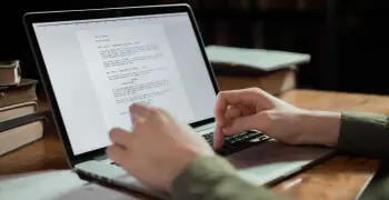 الأوراق المطلوبة وظائف مصلحة الخبراء 2026.. 4 مستندات تضمن لك دخول الاختبارات