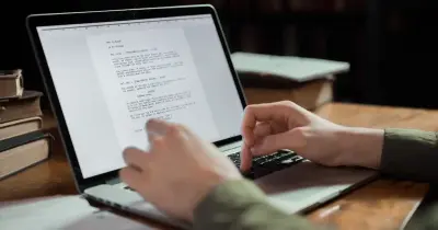 الأوراق المطلوبة وظائف مصلحة الخبراء 2026.. 4 مستندات تضمن لك دخول الاختبارات