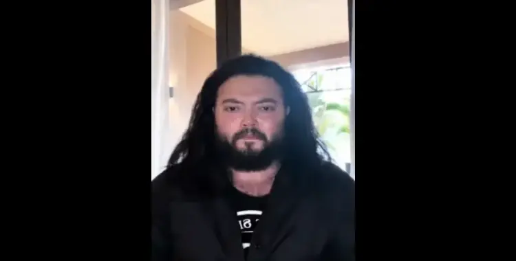  علي حسين مهدي 