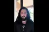 علي حسين مهدي يكشف سر اختفائه (بالفيديو)..«مش هخاف وأقول كل حاجة»