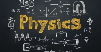 مراجعة الجمهورية فيزياء للصف الثاني الثانوي الترم الثاني بالإجابات