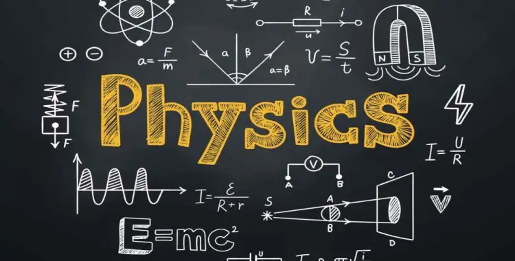  مراجعة ليلة الامتحان فيزياء أزهر للصف الثالث الثانوي.. أهم الأسئلة 