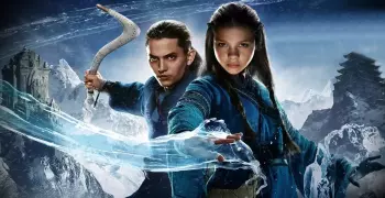 أفلام خيالية ورعب في سهرة الأربعاء