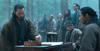 مغامرات وسحر وأكشن في أفلام سهرة الجمعة