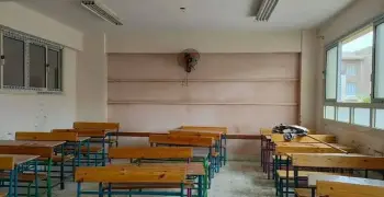 أماكن اختبارات معادلة هندسة 2026.. مقار اللجان