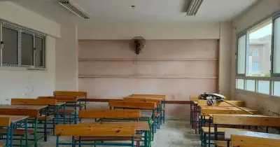أماكن اختبارات معادلة هندسة 2026.. مقار اللجان