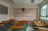 أماكن اختبارات معادلة هندسة 2026.. مقار اللجان