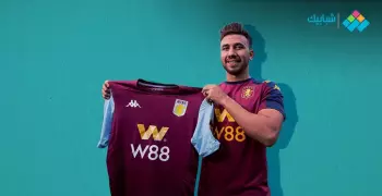 سعر محمود حسن تريزيجيه في فانتازي البريميرليج