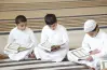حل تقييم الأسبوع السادس تربية دينية للصف الثاني الابتدائي الترم الأول 2027