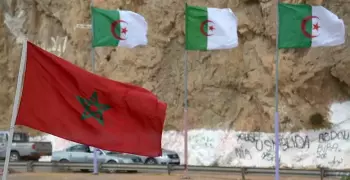 قطع العلاقات بين الجزائر والمغرب.. لماذا؟