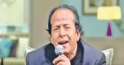 عادل الفار.. كيف تسببت المخدرات بأكبر صدمة في حياته؟