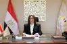 بعد استقالة جيهان زكي.. من يشغل منصب وزير الثقافة؟