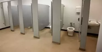 19 نوفمبر اليوم العالمي للمراحيض.. لماذا الاحتفال به؟