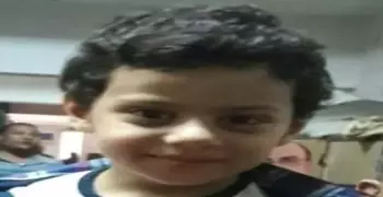 صدق أو لا تصدق.. تلميذ «كي جي1» متهم في جنحة «خناقة بالحضانة»
