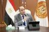وزير العمل يعلن صرف 2.592 مليار جنيه لـ441 ألفا و600 عامل في 3999 منشأة