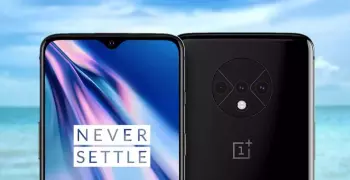 أسعار ومواصفات هاتف OnePlus T7