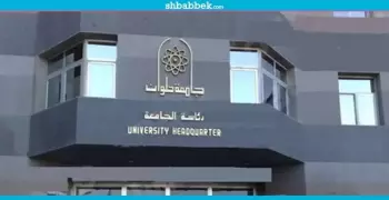 للطلاب وأعضاء هيئة التدريس.. دورات تدريبية بجامعة حلوان