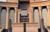  محامي يعلن قيمة الإطلاع على أوراق القضايا 1000 دولار أمريكي.. ويؤكد: المكتب لا يقبل قضايا المجني عليهم 