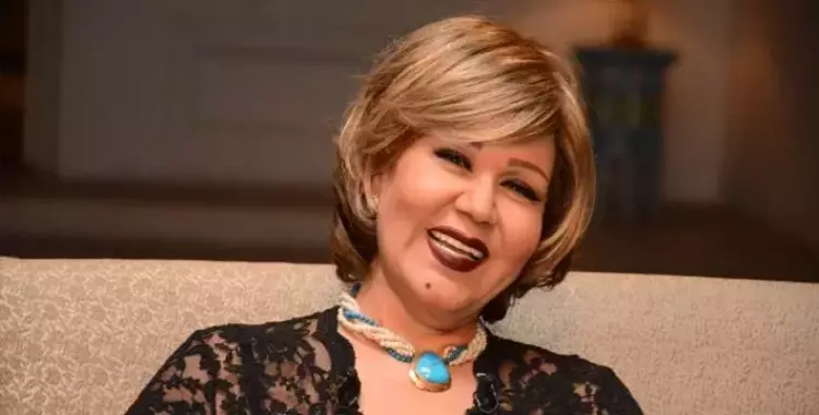  وفاة الفنانة هياتم.. أعياها سرطان القولون وغيّبها الموت 