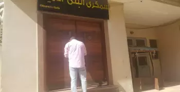 «سمكري البني آدمين» والنصب على المشاهير والفنانين..القصة كاملة