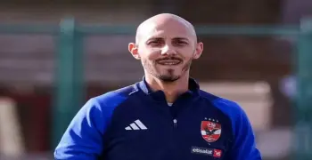 من هو الكابتن عمر شعراوي الذي توفي اليوم؟