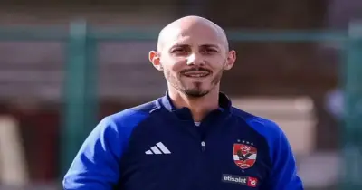 من هو الكابتن عمر شعراوي الذي توفي اليوم؟