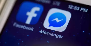 للتوفير في الباقة.. «ماسنجر» يطلق ميزة جديدة