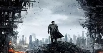 أفلام السهرة.. حروب في الفضاء وصراع على الأرض بين الرجال والنساء