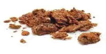 يحتوي البروبوليس على.. إليك الإجابة النموذجية