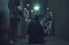أبطال مسلسل الهدف.. قائمة تجمع النجوم العالميين مع العرب