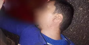 انتحار طالب بكلية الصيدلة جامعة عين شمس.. قفز من الطابق الثاني عشر