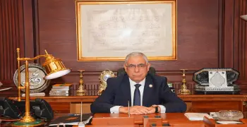 قرار قضائي بحظر النشر في واقعة سيدة الإسكندرية وجرائم ضحايا العم بالمنوفية