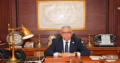 قرار قضائي بحظر النشر في واقعة سيدة الإسكندرية وجرائم ضحايا العم بالمنوفية