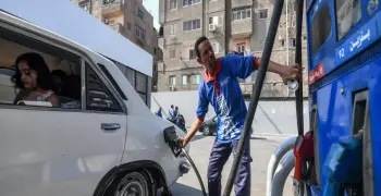 موعد زيادة أسعار البنزين في 2025.. مدبولي يكشف