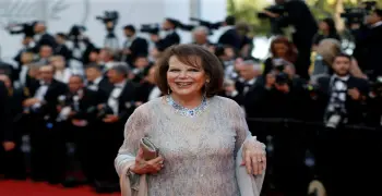 من هي الفنانة كلوديا كاردينالى بعد وفاتها؟.. رحيل أيقونة السينما الإيطالية والعالمية