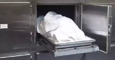 غرق 4 أشخاص في بئر مجاري بسوهاج.. بينهم 3 أشقاء