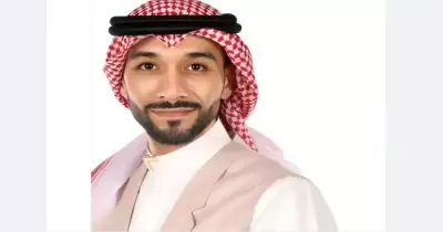 هتان شطا اختفاء سعودي في ظروف غامضة بمصر