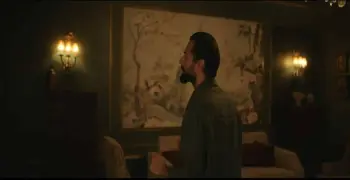 أبطال فيلم قصر الباشا.. من هم؟