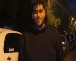 تطورات قضية طالب الأكاديمية البحرية بمصر الجديدة.. إحالة أوراق المتهم للمحاكمة