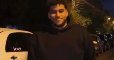 تطورات قضية طالب الأكاديمية البحرية بمصر الجديدة.. إحالة أوراق المتهم للمحاكمة