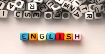 كتاب العمالقة إنجليزي للصف الثاني بكالوريا ترم أول 2027 pdf الجزء الثالث