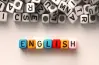 توزيع منهج الإنجليزي للصف الأول الإعدادي الترم الأول 2026 2027