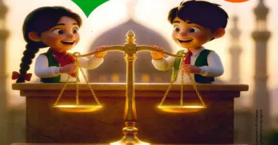 كتاب سلاح التلميذ للصف الثاني الابتدائي دين ترم أول 2027